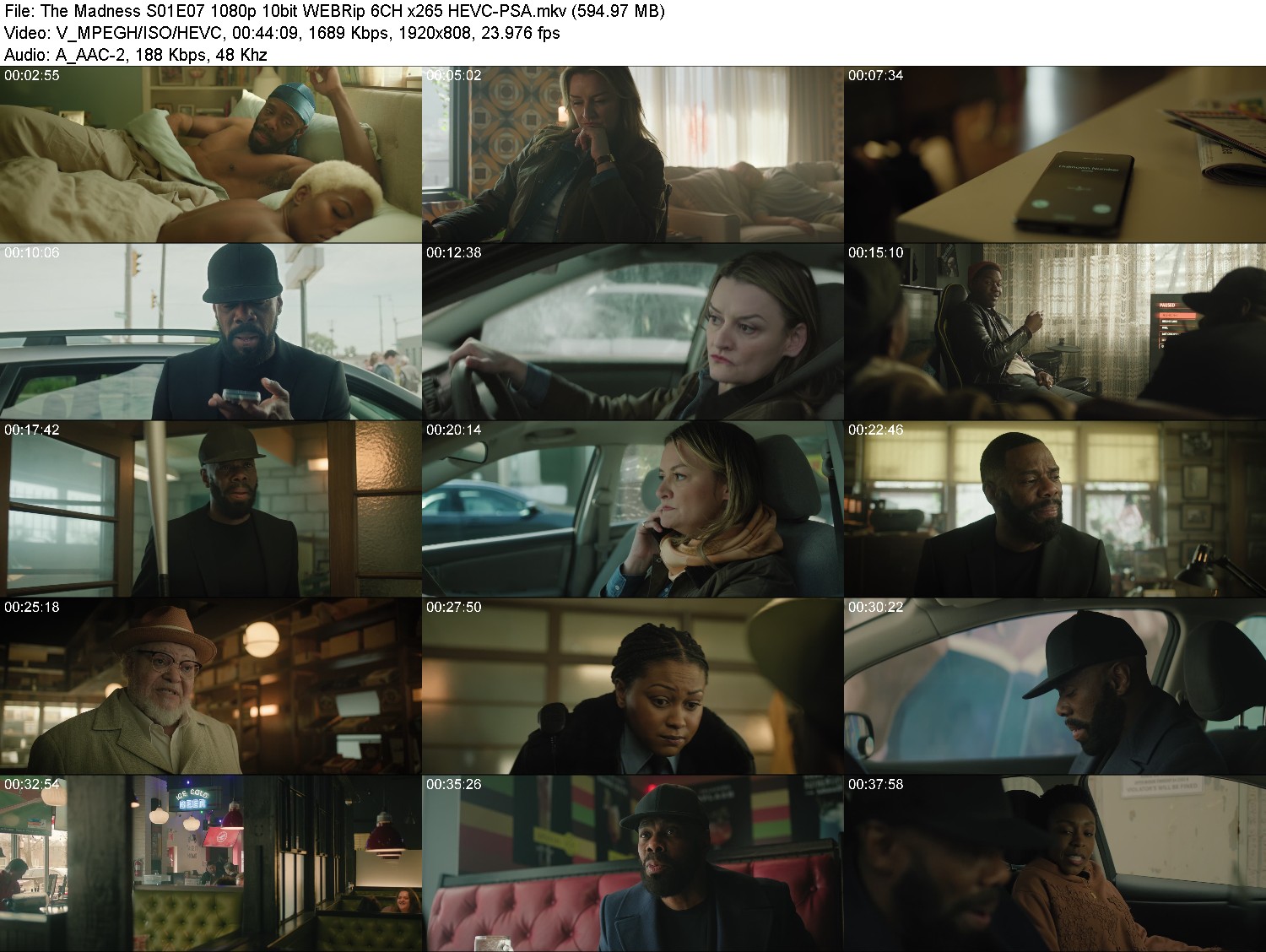 [Image: r9jzkh303pfo.jpg]