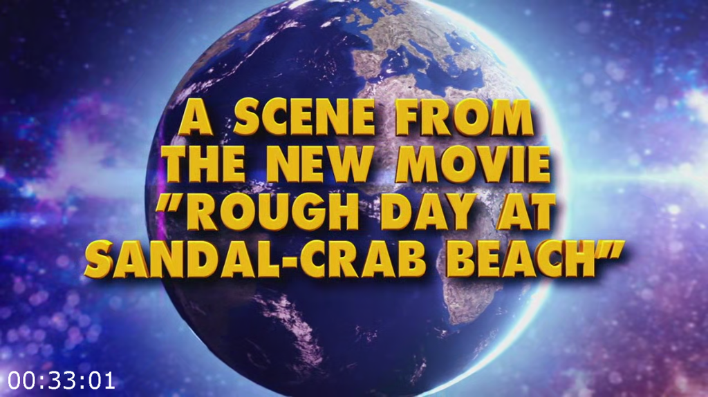 [Image: 2xq9p5nejg4x.png]