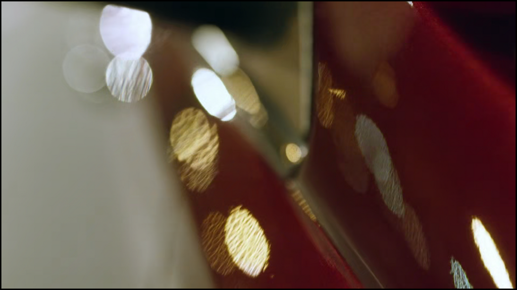 [Image: 9xd8gfx0vnr2.png]