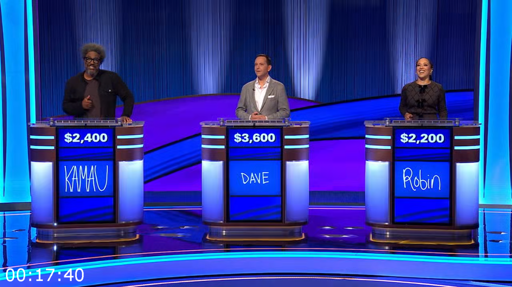 [Image: 19due0vcff0i.png]