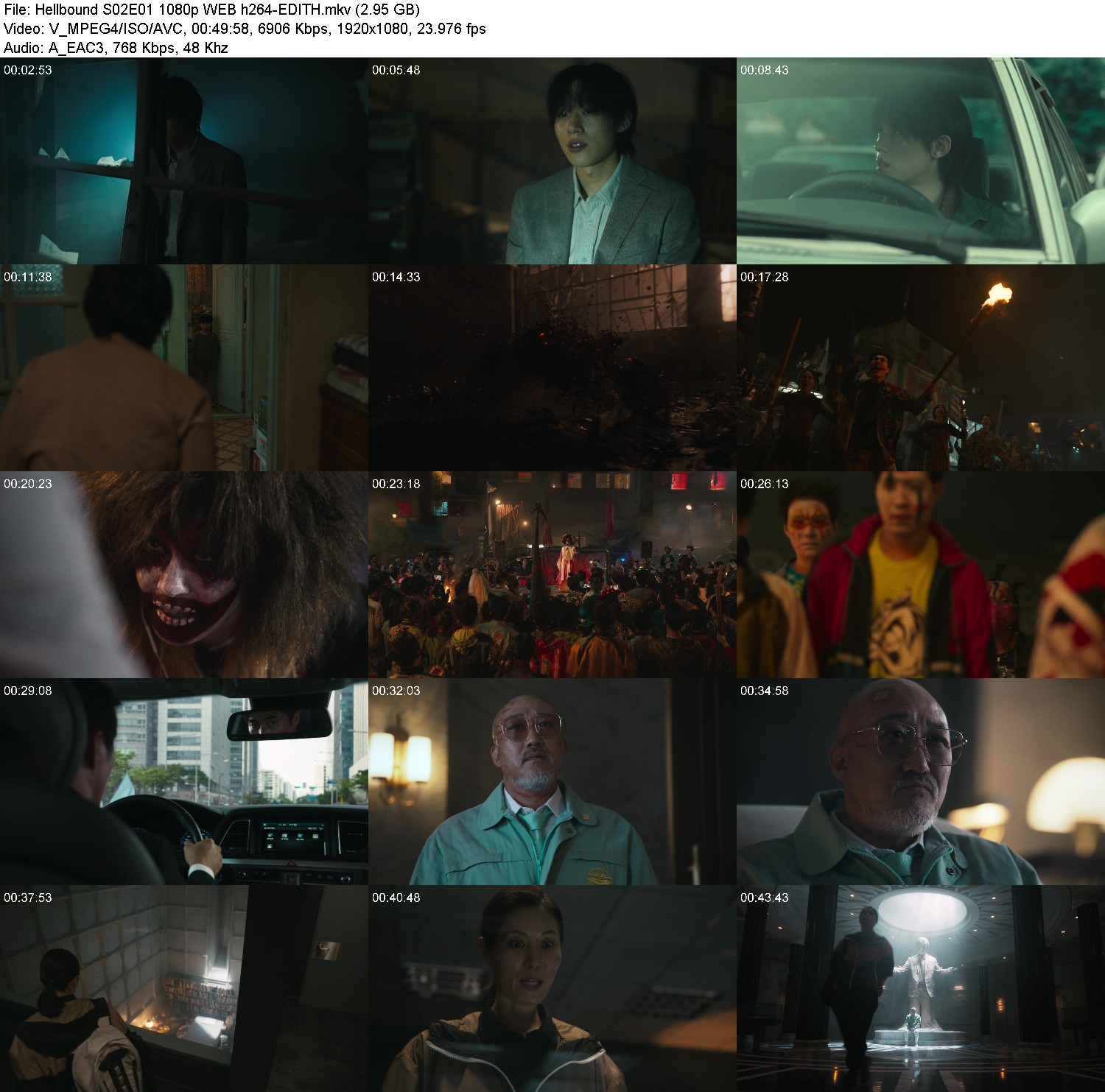 [Image: 7xemmzz7r24o.jpg]