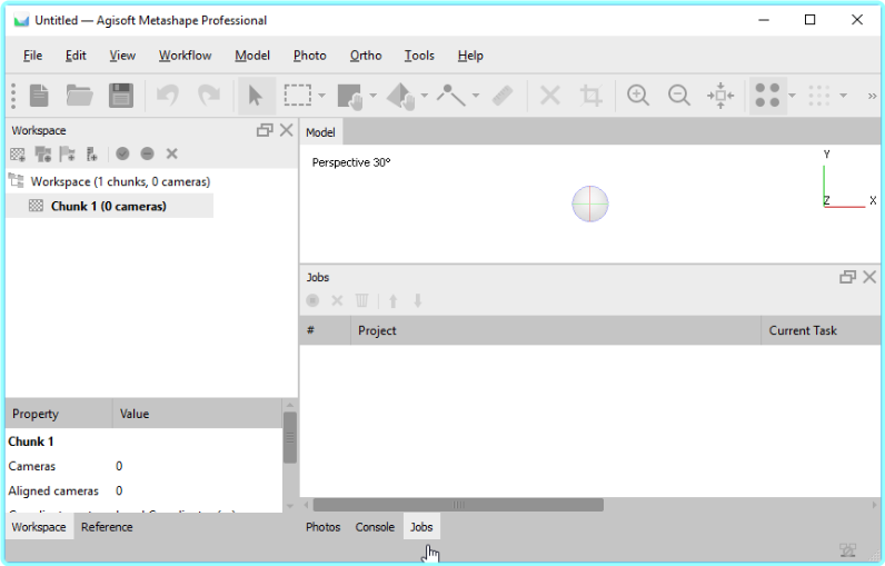 Agisoft Metashape Pro 2.2.2.21287 Repack & Portable by Elchupacabra – (126 MB) Agisoft Metashape Pro 2.2.2.21287 Repack & Portable by Elchupacabra – (126 MB)