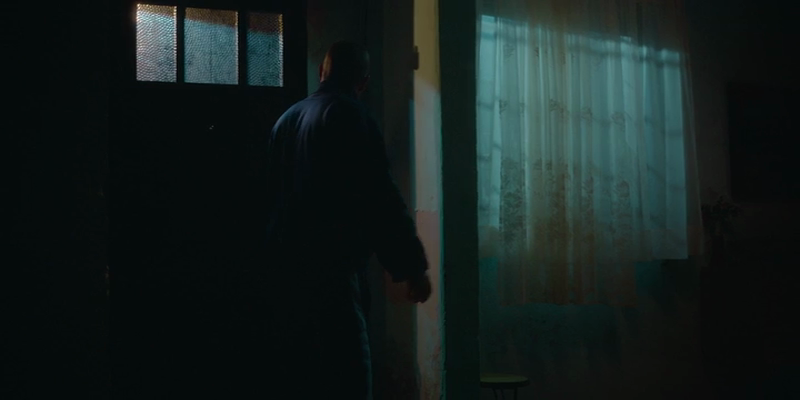 [Image: ipcid4cd088l.png]