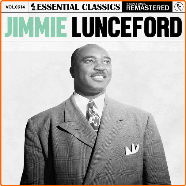 [Image: fj75l6cv9vgt.png]