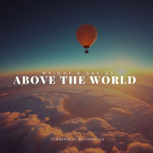 00-wright-and-davids-above-the-world-ter
