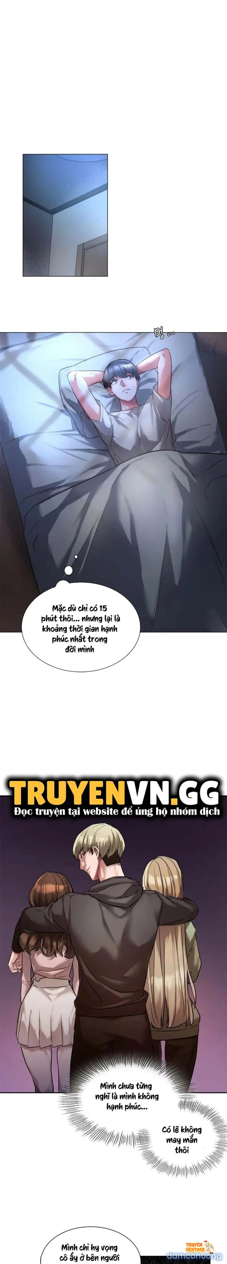 Trang truyện tmpsrp5zbdb trong truyện tranh Bạn Học Của Tôi - Chap 1 - www.lxmanga.org Trang truyện tmpsrp5zbdb trong truyện tranh Bạn Học Của Tôi - Chap 1 - www.lxmanga.org