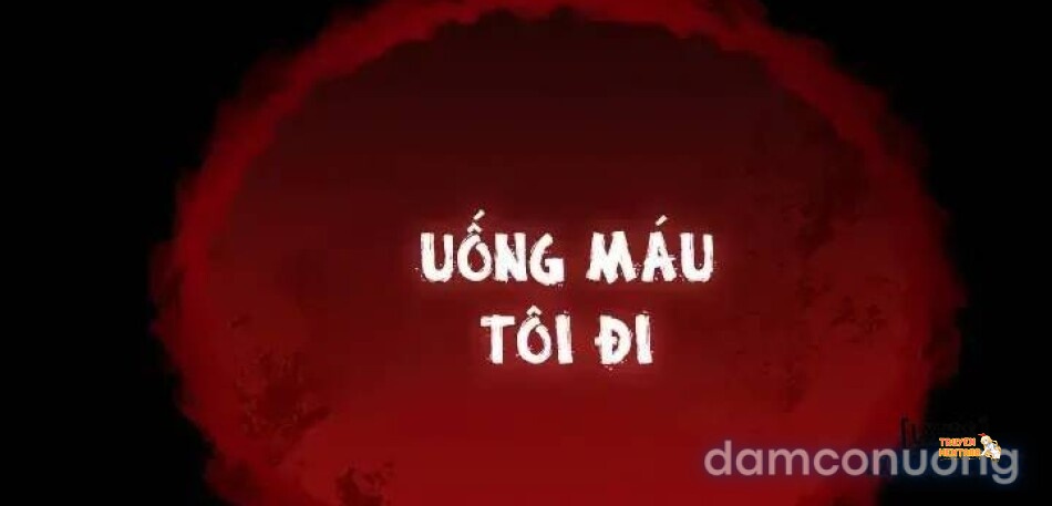 Xem ảnh tmp1g9zshs1 trong truyện hentai Tôi Là Ma Cà Rồng, Hút Năng Lượng Con Gái - Chapter 1 - hentaitvn.net Xem ảnh tmp1g9zshs1 trong truyện hentai Tôi Là Ma Cà Rồng, Hút Năng Lượng Con Gái - Chapter 1 - hentaitvn.net