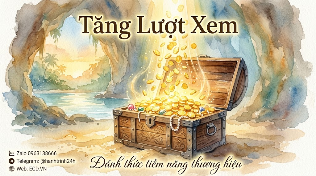 tăng view khủng reel