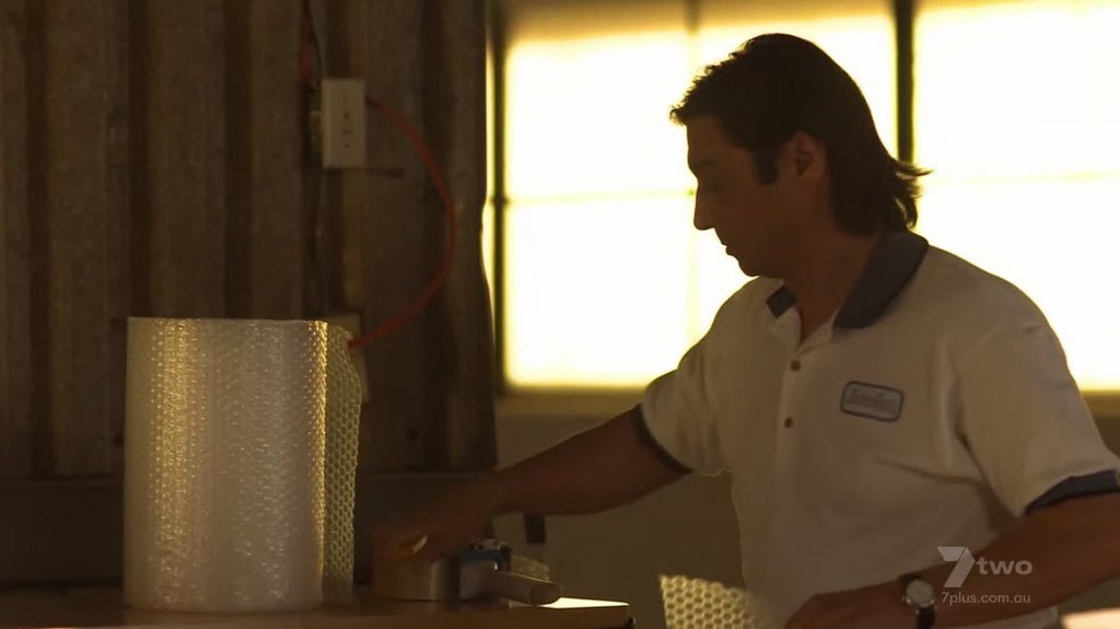 [Image: 3qf73k2bivdj.jpg]