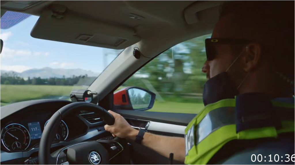 [Image: h84ii63mnuqp.png]