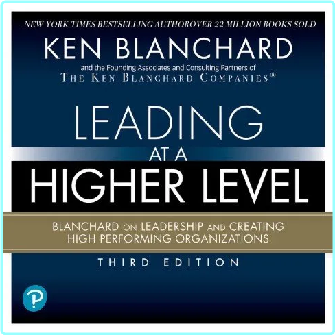 [Image: cml5vy500fwn.png]