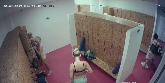 [Image: Voyeur52655120858.jpg]