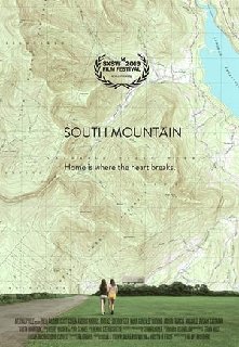 South-Mountain-2020-1080p-WEB-DL-H264-AC
