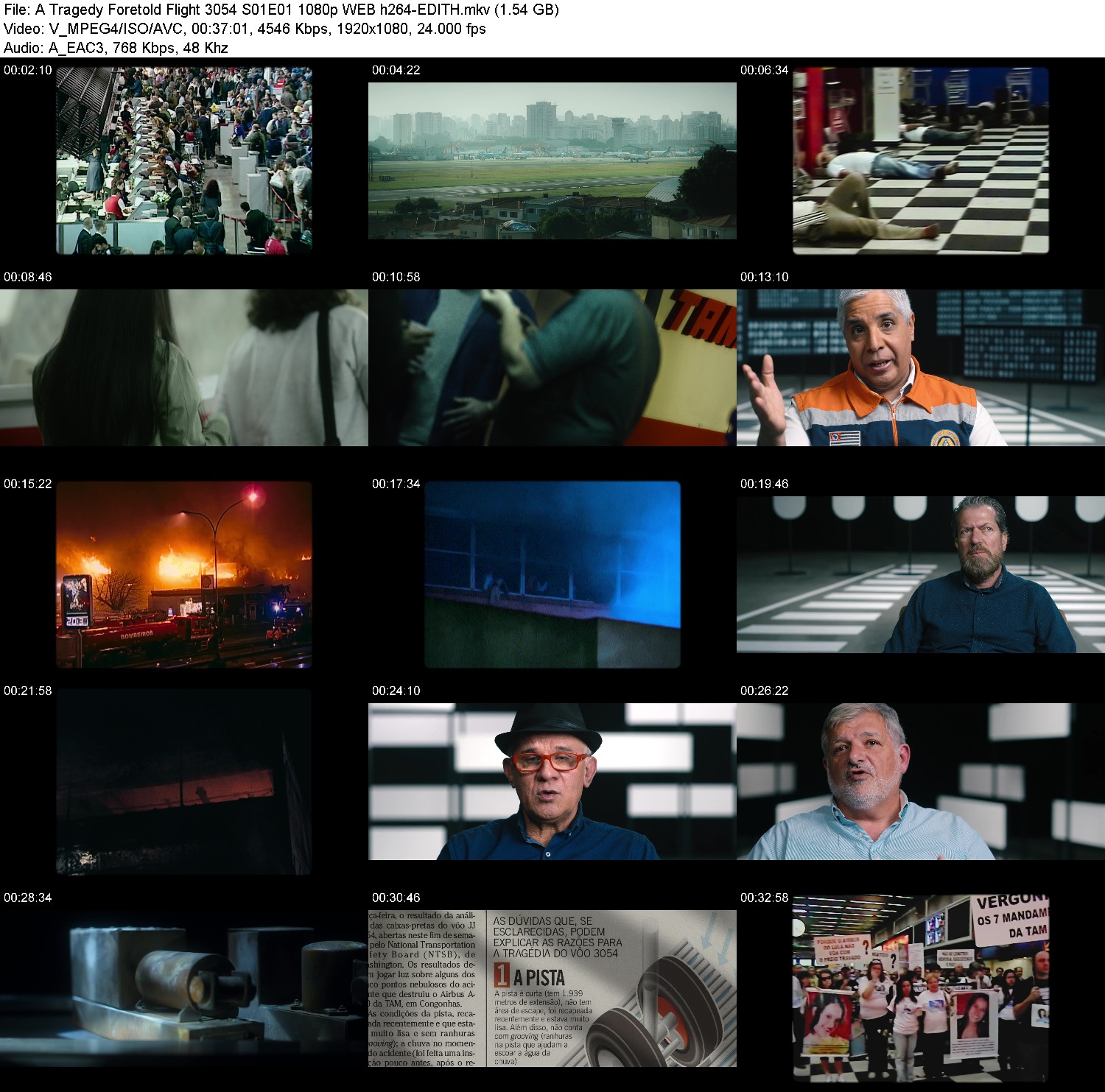 [Image: fhm28ohtis30.jpg]