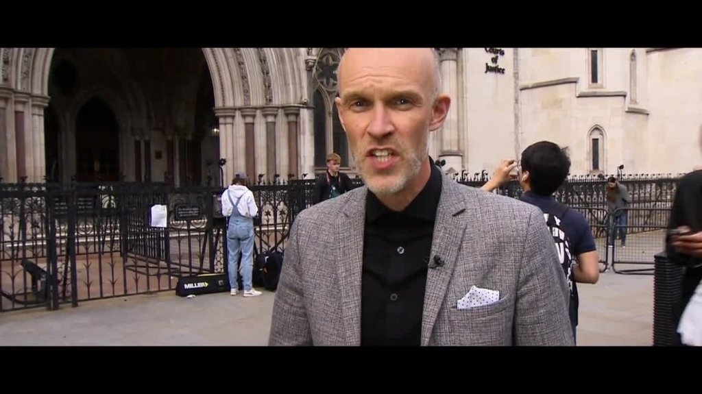 [Image: 3hh5yrp35ruo.jpg]