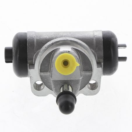 REAR BRAKE WHEEL CYLINDER REAR BRAKE WHEEL CYLINDER