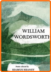 [Image: 74dmo1wbum3e.png]