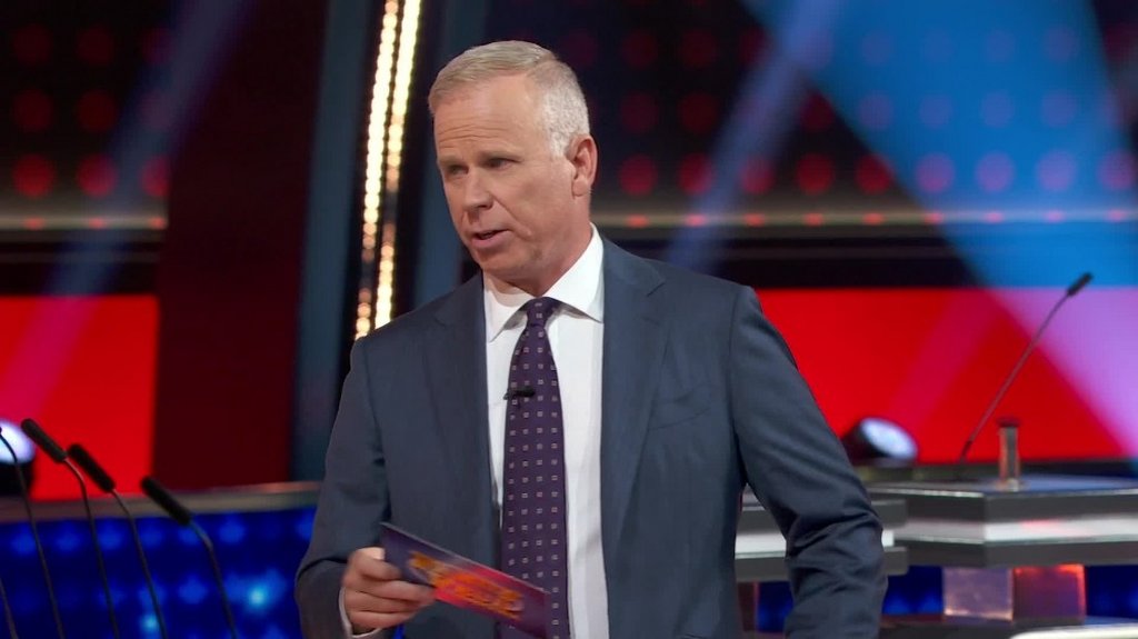 [Image: 4bwb9d1yss5x.jpg]