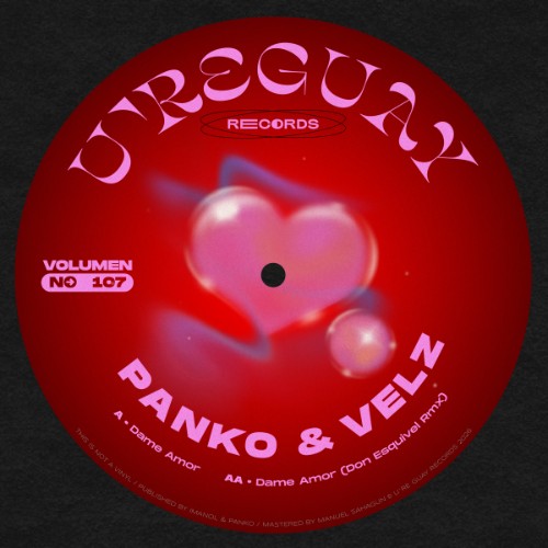 00-panko-and-velz-ure-guay-vol-107-urgr1
