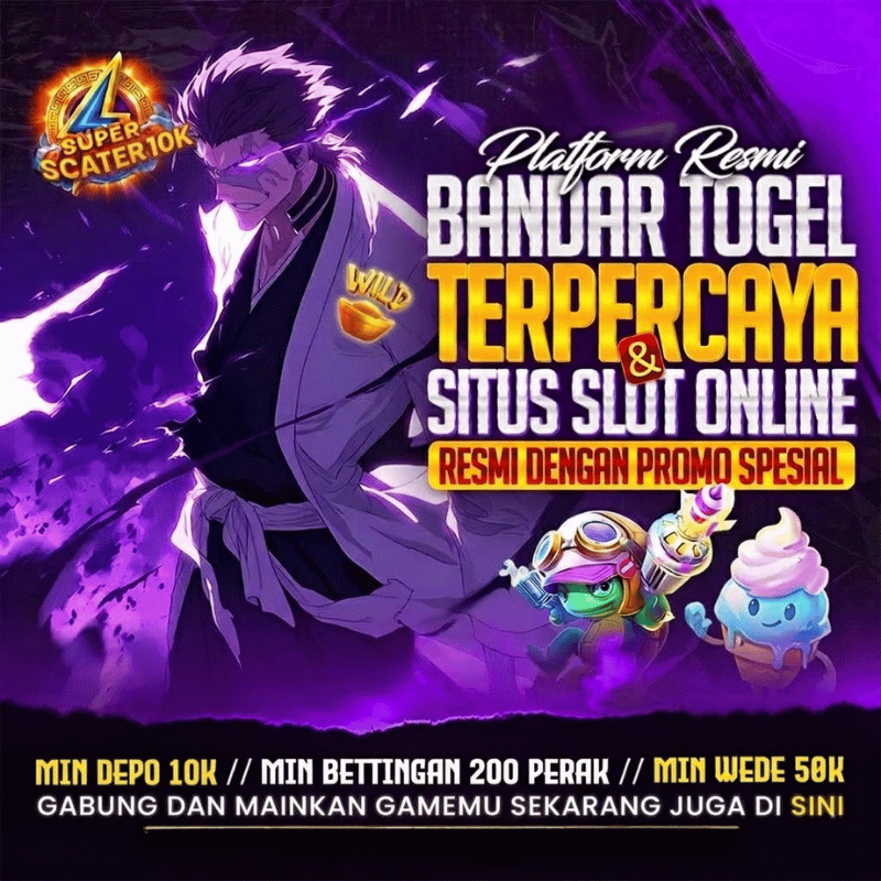 PUTRISLOT88 : Pesona PUTRI SLOT 88 Dengan Paras Pesona Cantik