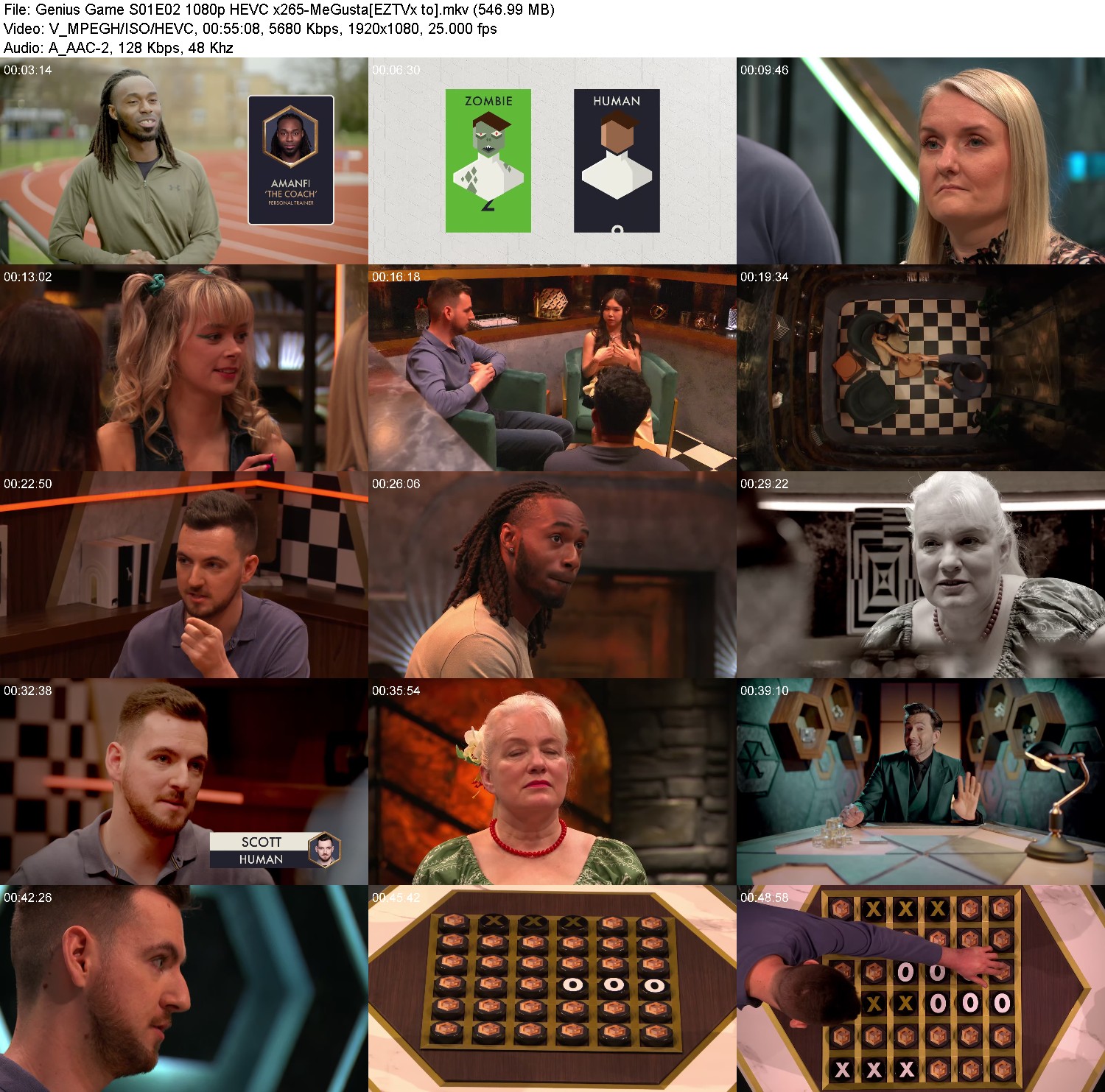 [Image: 0b6zvu1jve8e.jpg]