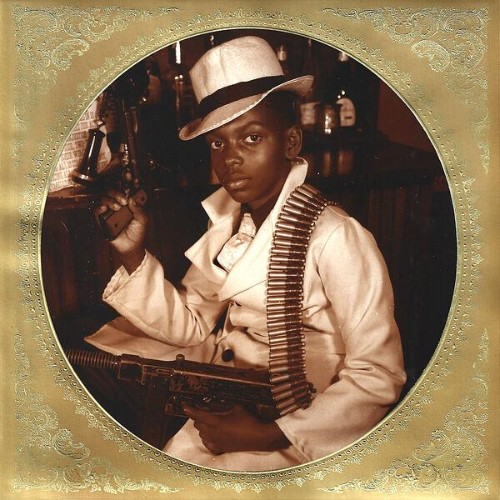 Rosco-P-Coldchain-X-Nicholas-Craven-Play