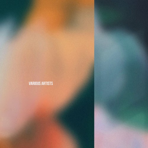VA - Subsurface Vol2 (2026)
