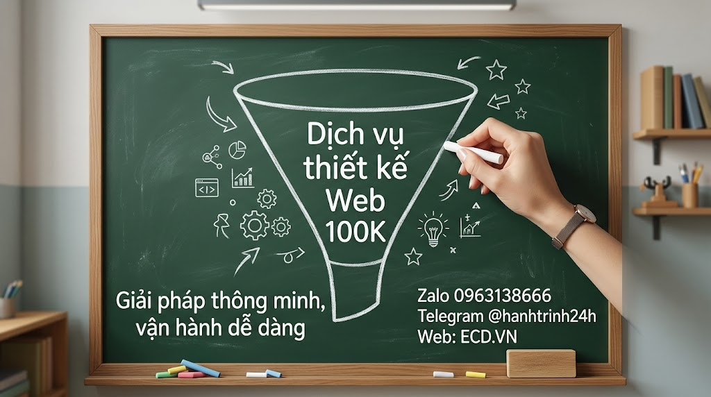 image-png-Expires-1776217299-Google-Access-Id-778043051564-q79bsd8mc40b0bl82ikkrtc3jdofe4dg-develope