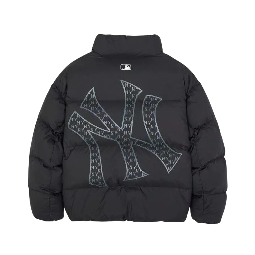 MLB Down Jacket