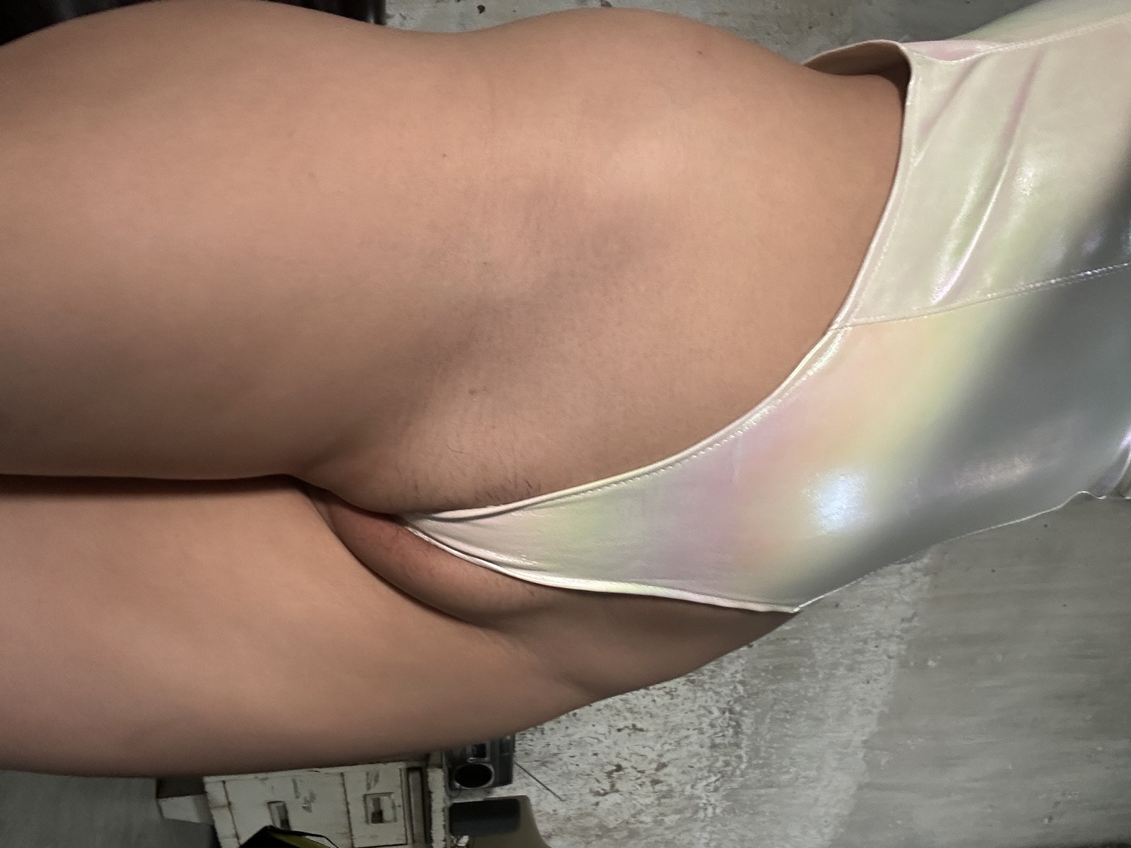 Puy Puy – Sailor Mercury 水手水星 Cosplay 写真（288P+10V-2.26GB）美少女战士插图9