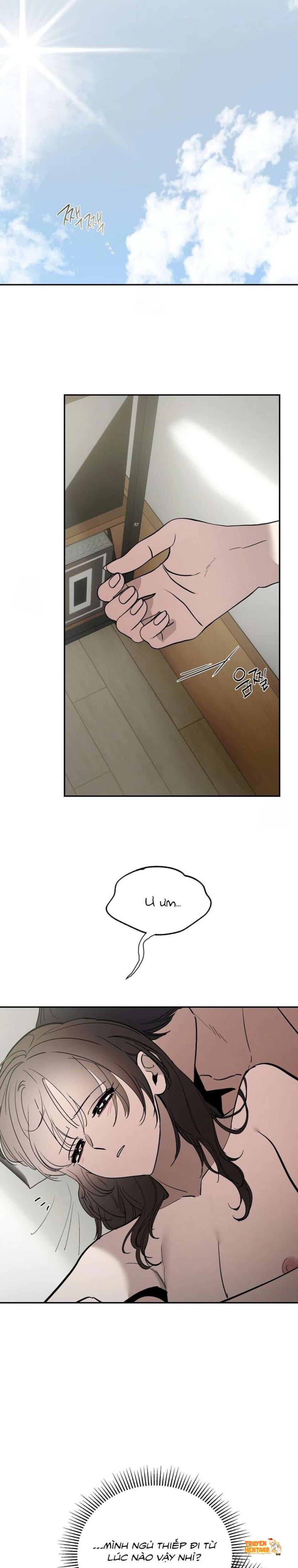 Xem ảnh [18+] Chuyện Tình Vườn Cây Ăn Quả - Chapter 21 - tmp5x0exy3d - Truyenhentaiz.net