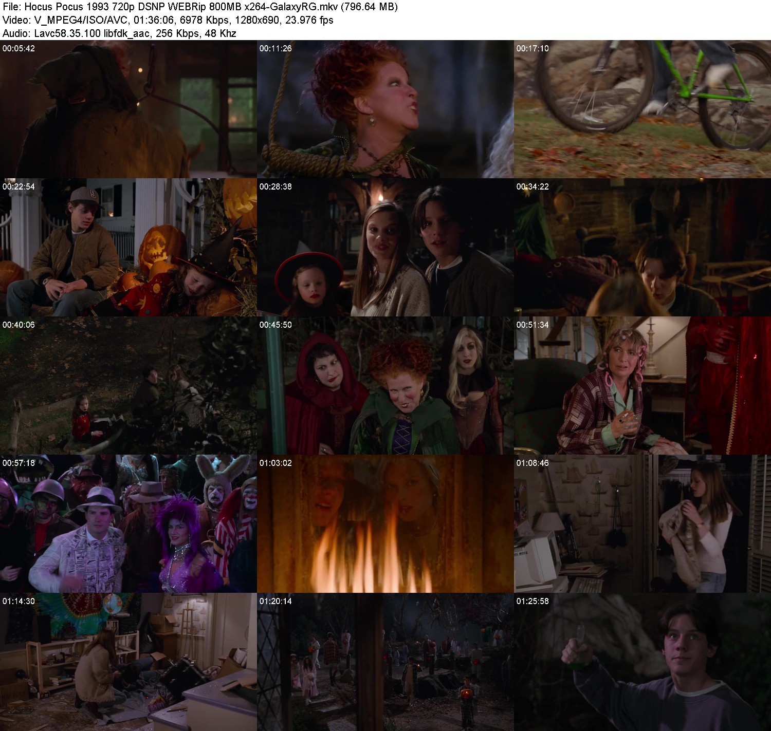 [Image: r48ee6shkbc6.jpg]