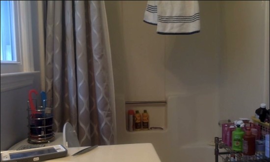 [Image: Voyeur35525153002.jpg]