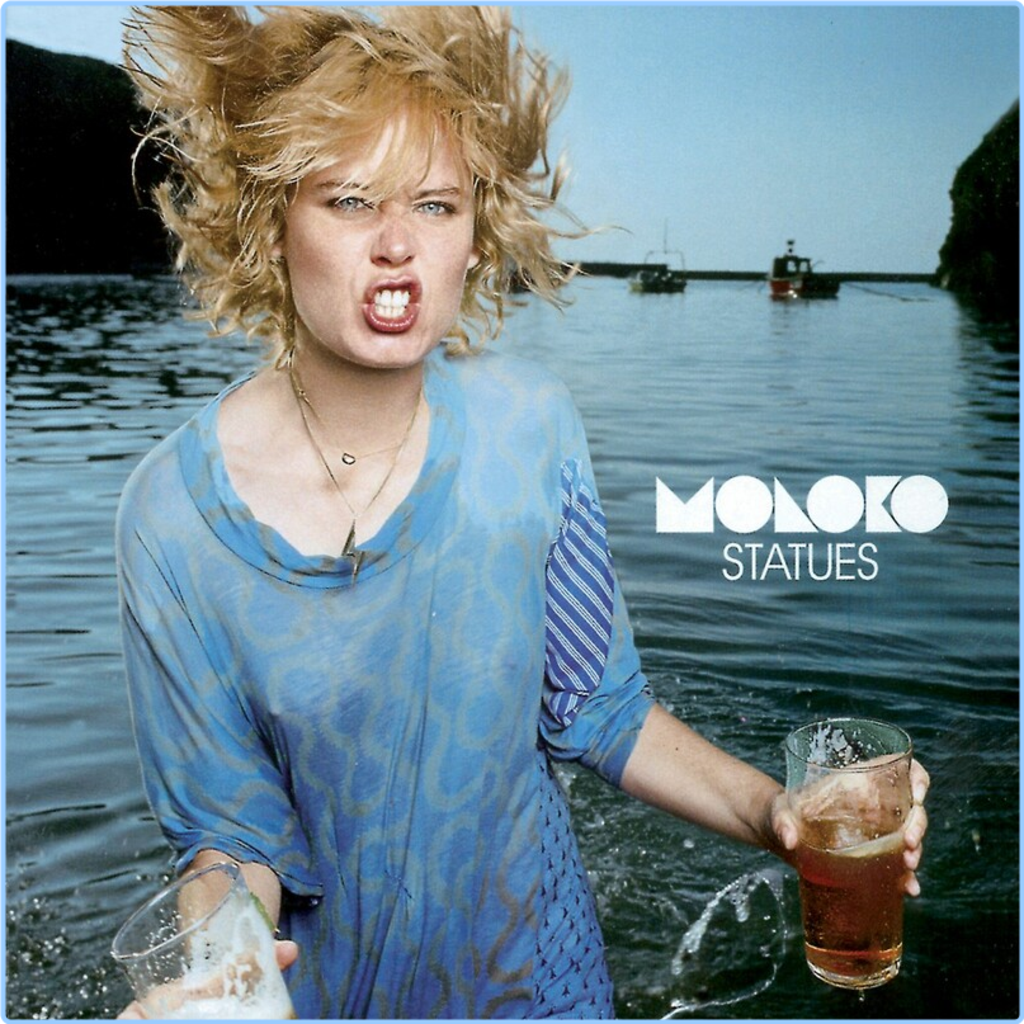 Moloko (2003) Statues 8xaipz5f68wf