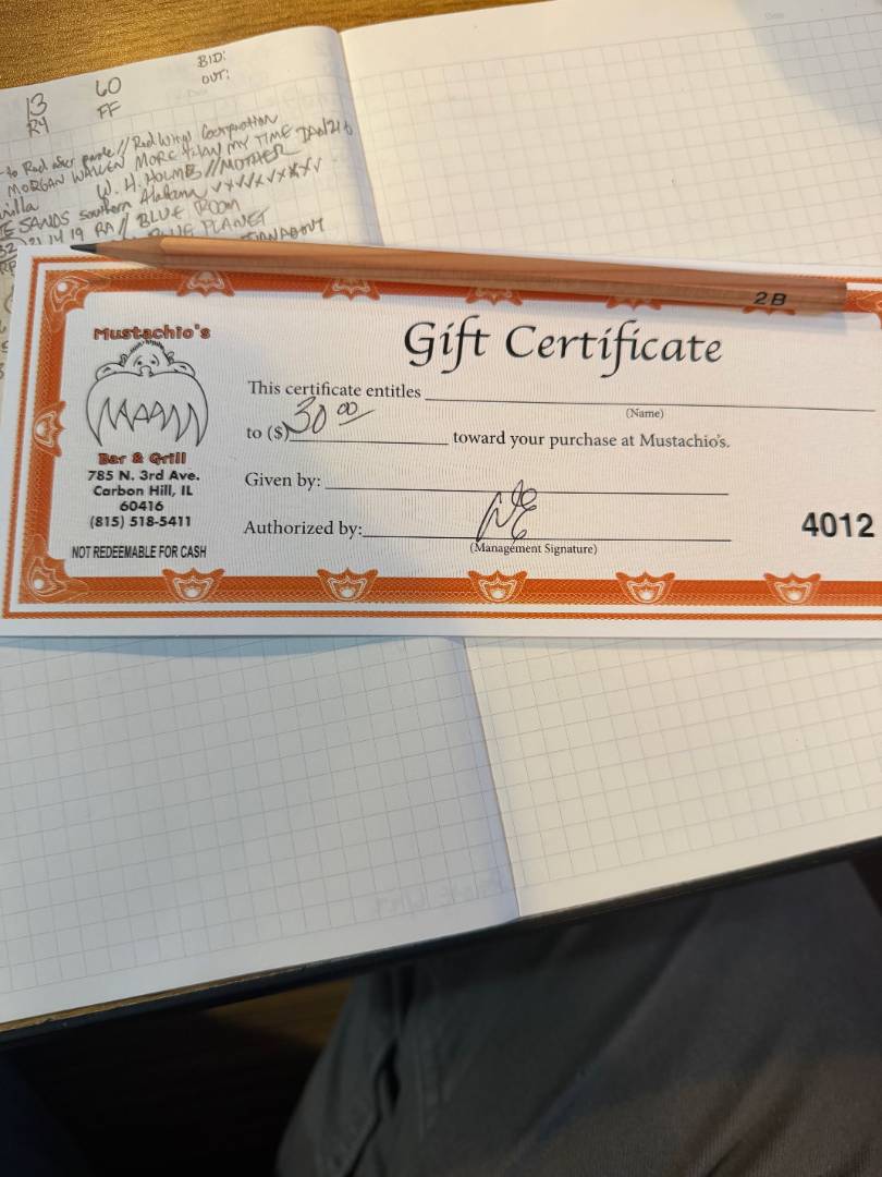https://i.postimg.cc/dJcwhNkk/Trivia-Win.jpg