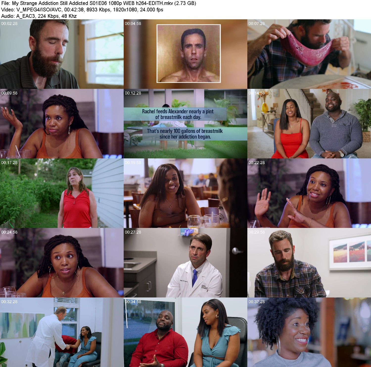 [Image: 44jfhep2hx0c.jpg]