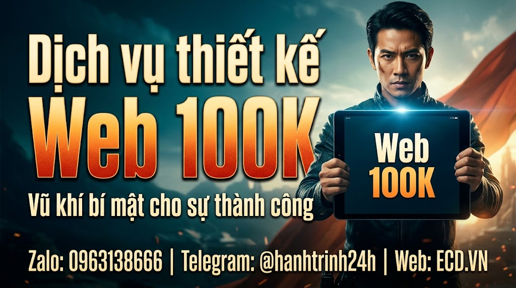 image-png-Expires-1776217301-Google-Access-Id-778043051564-q79bsd8mc40b0bl82ikkrtc3jdofe4dg-develope