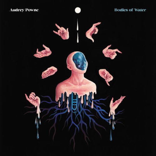 Audrey-Powne-Bodies-of-Water-WEB-2026-te