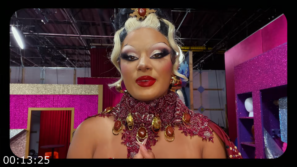 [Image: g8f3uh91bwyn.png]