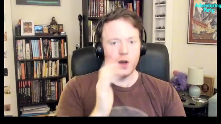 [Image: jpuf2a0h4id7.jpg]