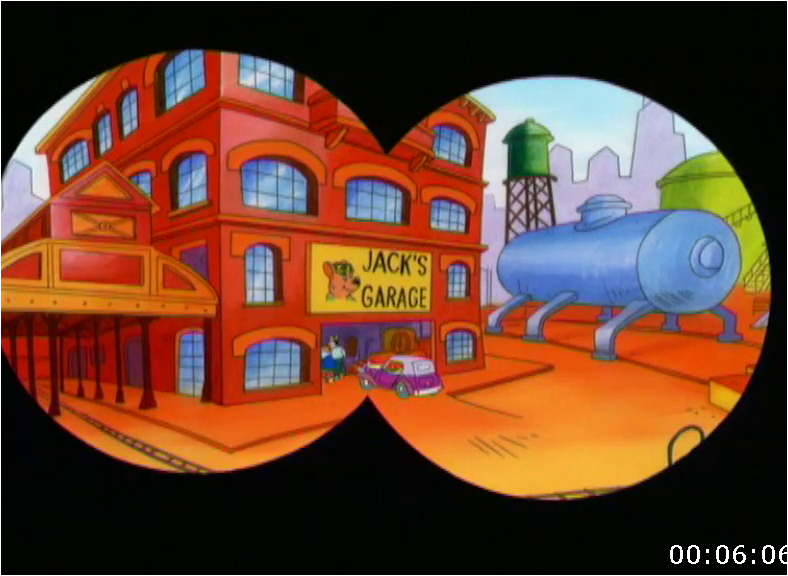 [Image: 3cv75iamejw6.png]