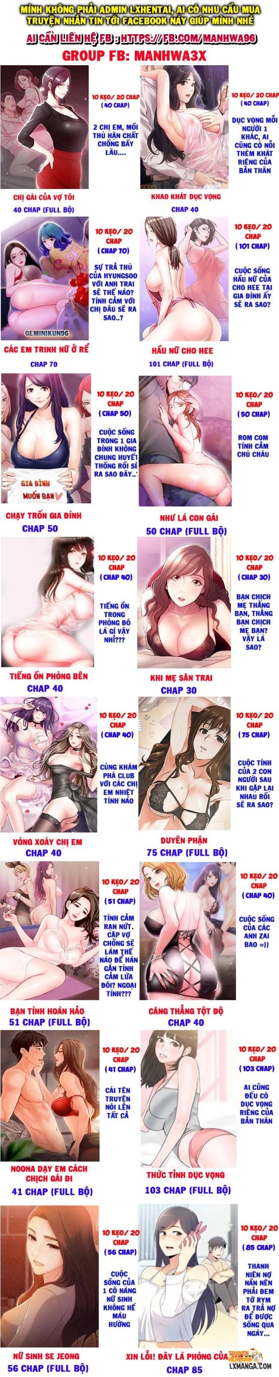 Xem ảnh tmpklhz t52 trong truyện hentai Noryangjin - Chap 30 - www.hentaitvn.net Xem ảnh tmpklhz t52 trong truyện hentai Noryangjin - Chap 30 - www.hentaitvn.net