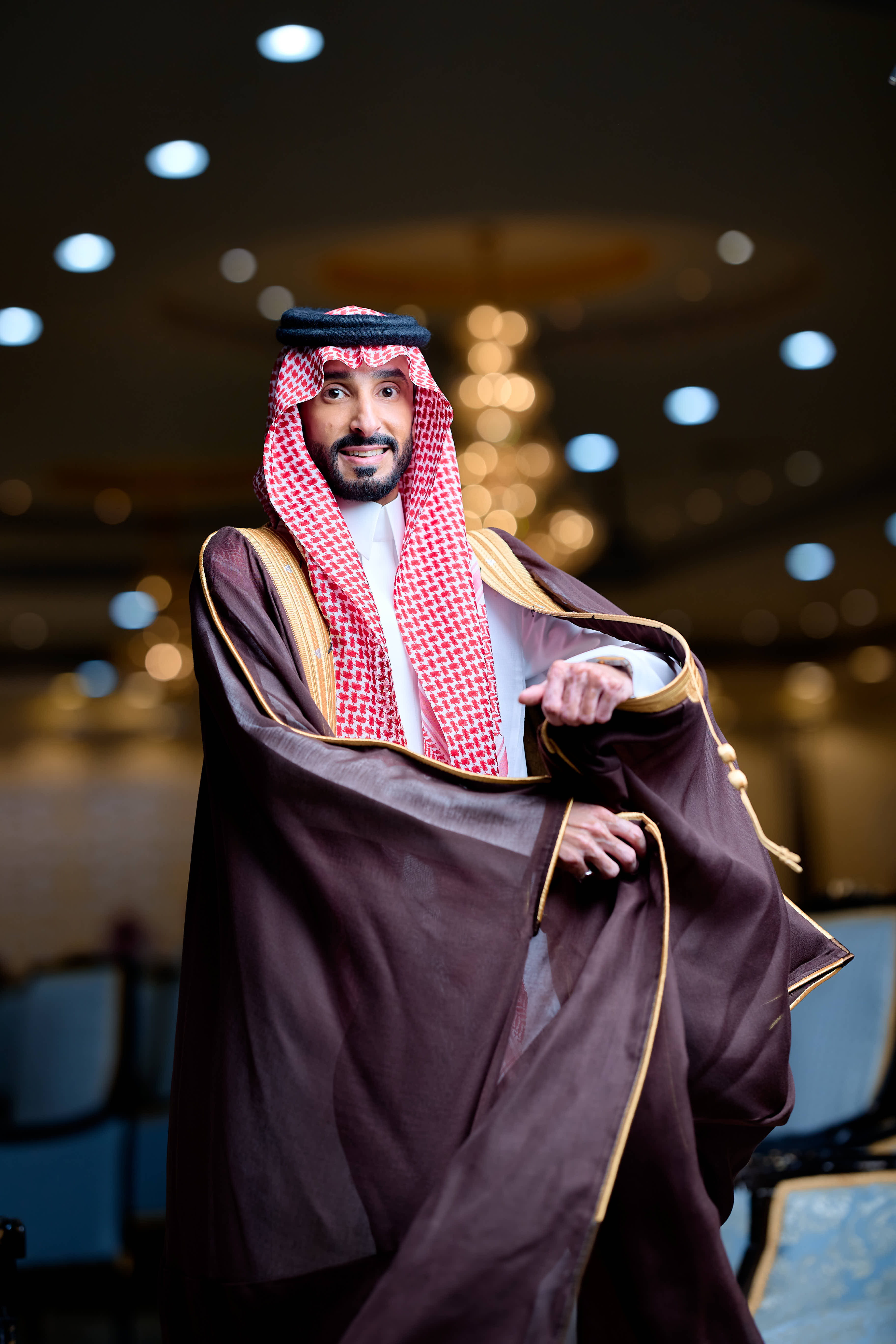 FL-STUDIO-FL-STUDIO-C76-A4386