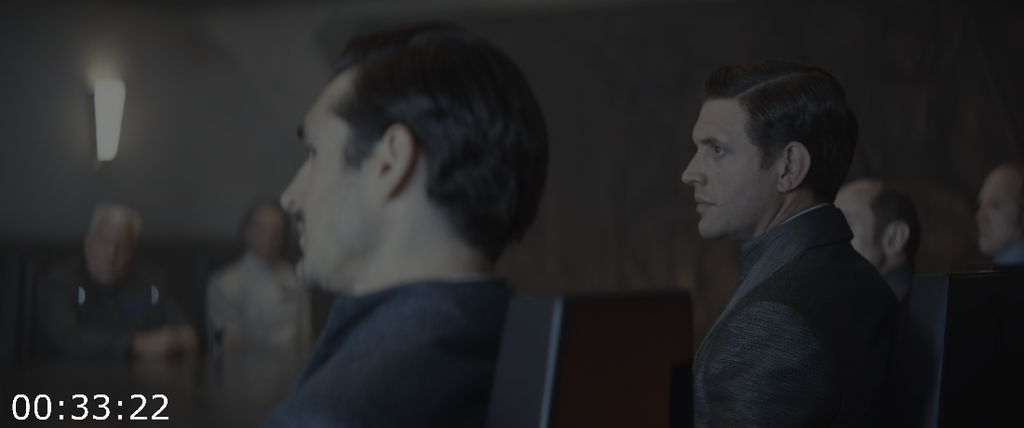 [Image: x2n9okzh9zu3.png]