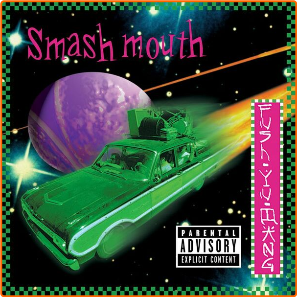 [Image: msfm1gyv9y31.png]