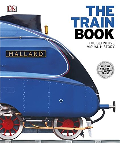 The-Train-Book-The-Definitive-Visual-History-cover.jpg