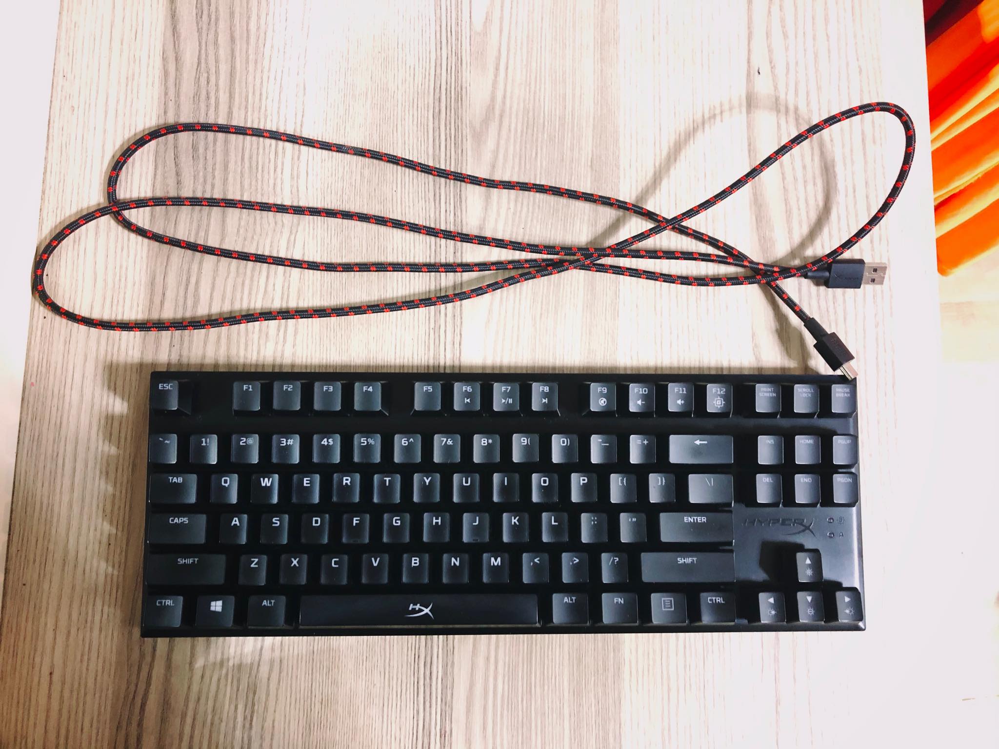 86969471-2518772024901288-55493381572263