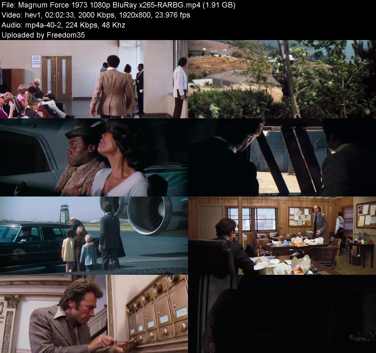 Magnum-Force-1973-1080p-Blu-Ray-x265-RAR