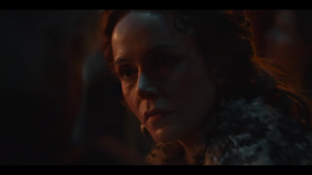 [Image: mtl6o5p37pxz.jpg]