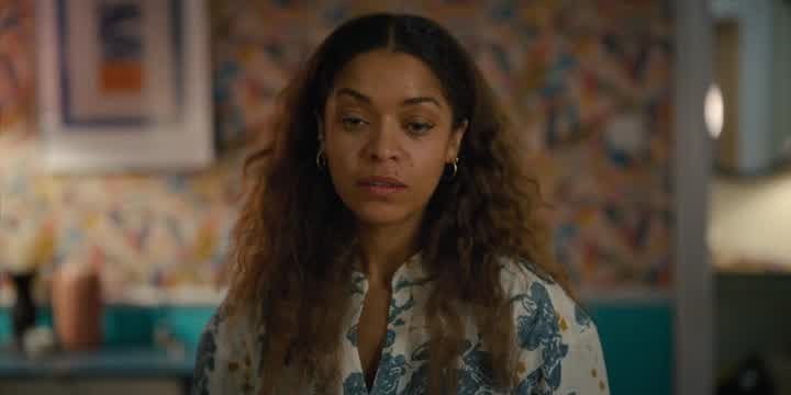 [Image: h46l28nhhnzs.jpg]